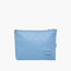 Cambrass Textured Pouch with Zip Closure-baby-diapering-diaperbags-image-1