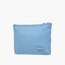 Cambrass Textured Pouch with Zip Closure-baby-diapering-diaperbags-image-2