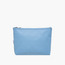 Cambrass Textured Pouch with Zip Closure-baby-diapering-diaperbags-image-3