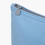 Cambrass Textured Pouch with Zip Closure-baby-diapering-diaperbags-image-5