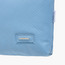 Cambrass Textured Pouch with Zip Closure-baby-diapering-diaperbags-image-6