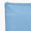 Cambrass Textured Pouch with Zip Closure-baby-diapering-diaperbags-image-7