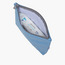 Cambrass Textured Pouch with Zip Closure-baby-diapering-diaperbags-image-9