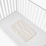 Cambrass Floral Print Changing Mat - 40x60x1 cm-baby-diapering-changingmats-image-2