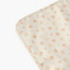 Cambrass Floral Print Changing Mat - 40x60x1 cm-baby-diapering-changingmats-image-3