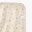 Cambrass Floral Print Changing Mat - 40x60x1 cm-baby-diapering-changingmats-image-4