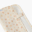Cambrass Floral Print Changing Mat - 40x60x1 cm-baby-diapering-changingmats-image-5
