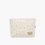 Cambrass Floral Print Pouch with Zip Closure-baby-diapering-diaperbags-image-1