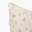 Cambrass Floral Print Pouch with Zip Closure-baby-diapering-diaperbags-image-5