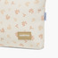 Cambrass Floral Print Pouch with Zip Closure-baby-diapering-diaperbags-image-6