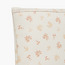 Cambrass Floral Print Pouch with Zip Closure-baby-diapering-diaperbags-image-7