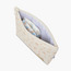 Cambrass Floral Print Pouch with Zip Closure-baby-diapering-diaperbags-image-9