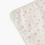 Cambrass Floral Print Changing Mat - 40x60x1 cm-baby-diapering-changingmats-image-3