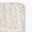 Cambrass Floral Print Changing Mat - 40x60x1 cm-baby-diapering-changingmats-image-4