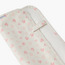 Cambrass Floral Print Changing Mat - 40x60x1 cm-baby-diapering-changingmats-image-5
