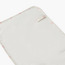 Cambrass Floral Print Changing Mat - 40x60x1 cm-baby-diapering-changingmats-image-6