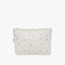 Cambrass Floral Print Pouch with Zip Closure-baby-diapering-diaperbags-image-3