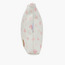Cambrass Floral Print Pouch with Zip Closure-baby-diapering-diaperbags-image-4