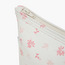 Cambrass Floral Print Pouch with Zip Closure-baby-diapering-diaperbags-image-5