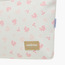 Cambrass Floral Print Pouch with Zip Closure-baby-diapering-diaperbags-image-6