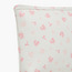 Cambrass Floral Print Pouch with Zip Closure-baby-diapering-diaperbags-image-7