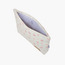 Cambrass Floral Print Pouch with Zip Closure-baby-diapering-diaperbags-image-8