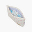 Cambrass Floral Print Pouch with Zip Closure-baby-diapering-diaperbags-image-9