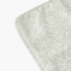 Cambrass Leaf Print Changing Mat - 40x60x1 cm-baby-diapering-changingmats-image-3