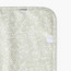 Cambrass Leaf Print Changing Mat - 40x60x1 cm-baby-diapering-changingmats-image-4