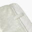 Cambrass Leaf Print Changing Mat - 40x60x1 cm-baby-diapering-changingmats-image-5
