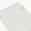 Cambrass Leaf Print Changing Mat - 40x60x1 cm-baby-diapering-changingmats-image-6