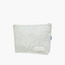 Cambrass Leaf Print Pouch with Zip Closure-baby-diapering-diaperbags-image-2