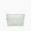 Cambrass Leaf Print Pouch with Zip Closure-baby-diapering-diaperbags-image-3