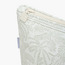Cambrass Leaf Print Pouch with Zip Closure-baby-diapering-diaperbags-image-5