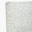 Cambrass Leaf Print Pouch with Zip Closure-baby-diapering-diaperbags-image-7