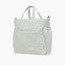 Cambrass Botanical Print Diaper Bag with Zip Closure-baby-diapering-diaperbags-image-2