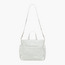Cambrass Botanical Print Diaper Bag with Zip Closure-baby-diapering-diaperbags-image-1