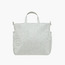 Cambrass Botanical Print Diaper Bag with Zip Closure-baby-diapering-diaperbags-image-4