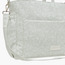 Cambrass Botanical Print Diaper Bag with Zip Closure-baby-diapering-diaperbags-image-5