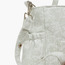 Cambrass Botanical Print Diaper Bag with Zip Closure-baby-diapering-diaperbags-image-6
