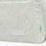 Cambrass Botanical Print Diaper Bag with Zip Closure-baby-diapering-diaperbags-image-7