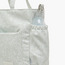 Cambrass Botanical Print Diaper Bag with Zip Closure-baby-diapering-diaperbags-image-8