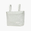 Cambrass Botanical Print Diaper Bag with Zip Closure-baby-diapering-diaperbags-image-1