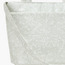 Cambrass Botanical Print Diaper Bag with Zip Closure-baby-diapering-diaperbags-image-5
