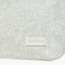 Cambrass Botanical Print Diaper Bag with Zip Closure-baby-diapering-diaperbags-image-6