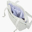 Cambrass Botanical Print Diaper Bag with Zip Closure-baby-diapering-diaperbags-image-9