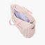 Cambrass Checked Diaper Bag with Zip Closure-baby-diapering-diaperbags-image-10