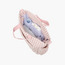 Cambrass Checked Diaper Bag with Zip Closure-baby-diapering-diaperbags-image-11
