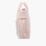 Cambrass Checked Diaper Bag with Zip Closure-baby-diapering-diaperbags-image-4