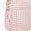 Cambrass Checked Diaper Bag with Zip Closure-baby-diapering-diaperbags-image-5